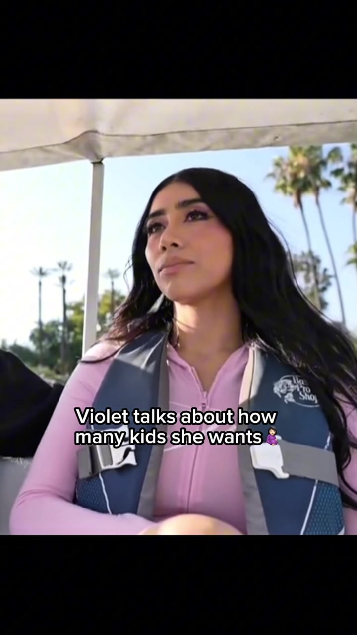 @waifuvioletclips