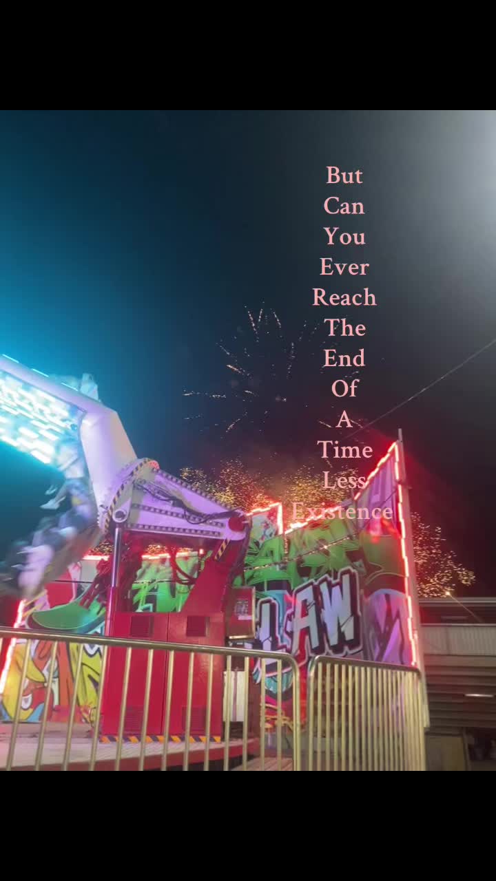 @Siennasmainx2