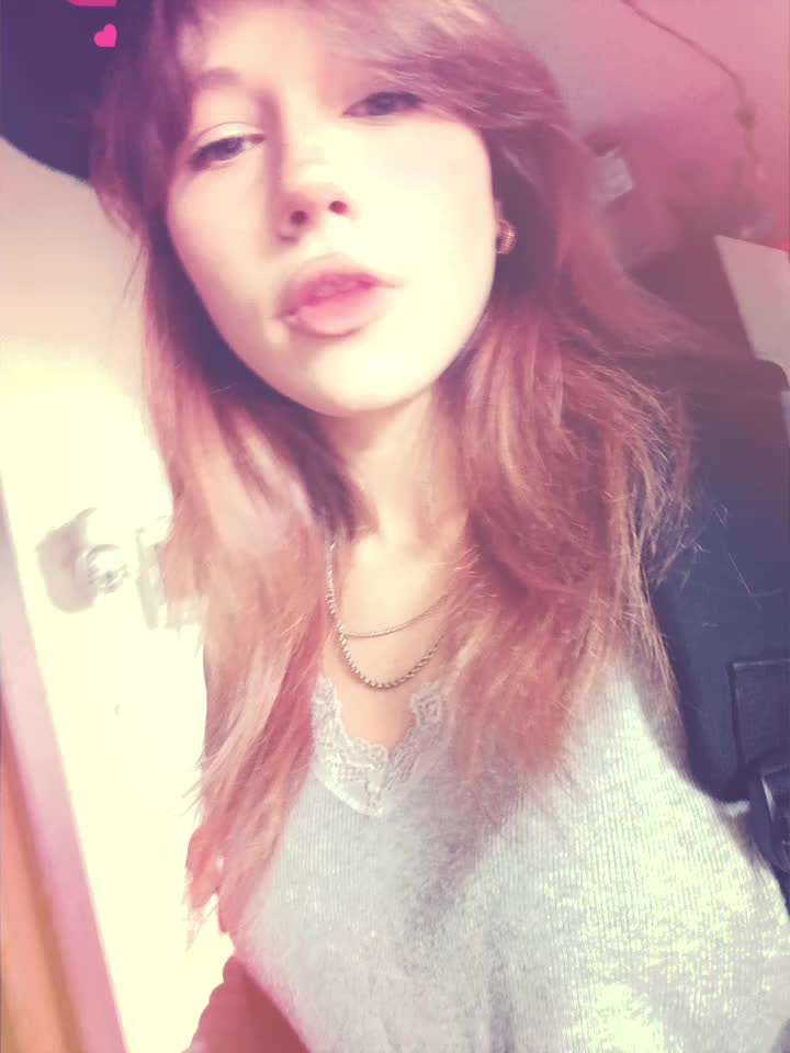 @ТГК:angel.VELVET #А