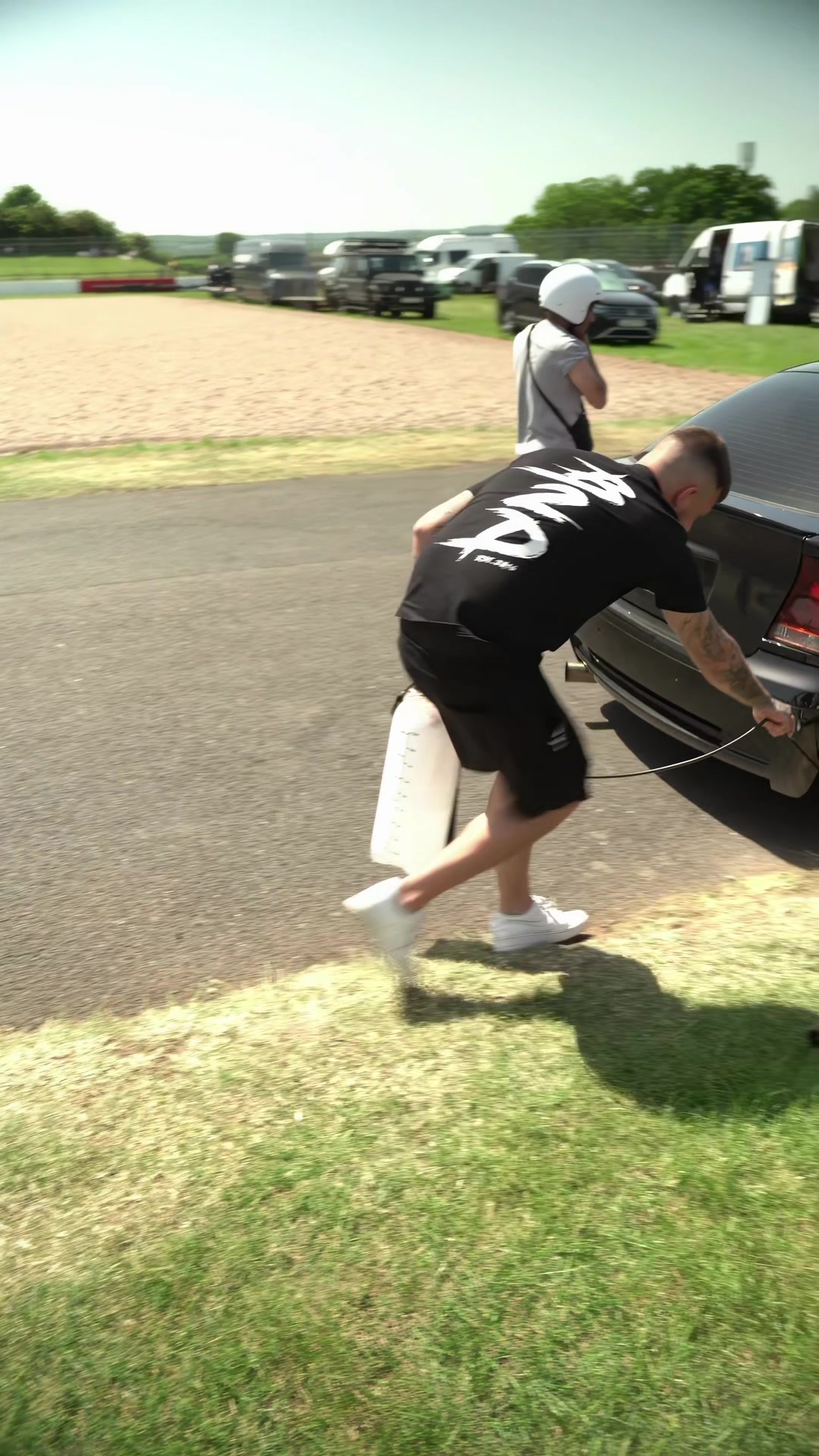 @BORN2DRIFT