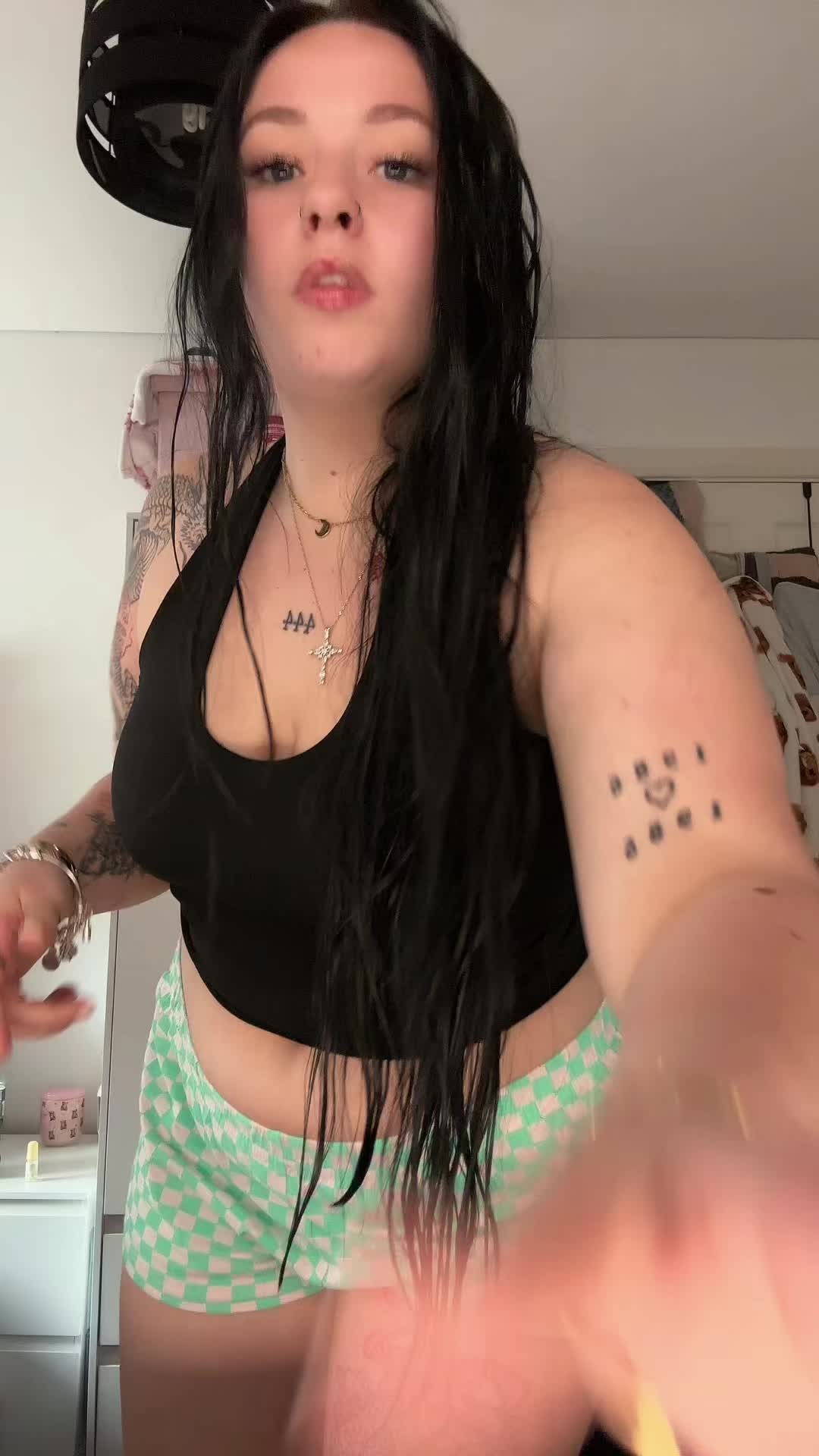 @jasmine𓆩♡𓆪