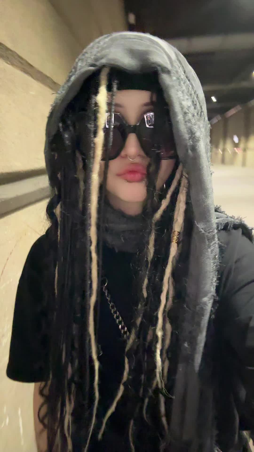 @redarm