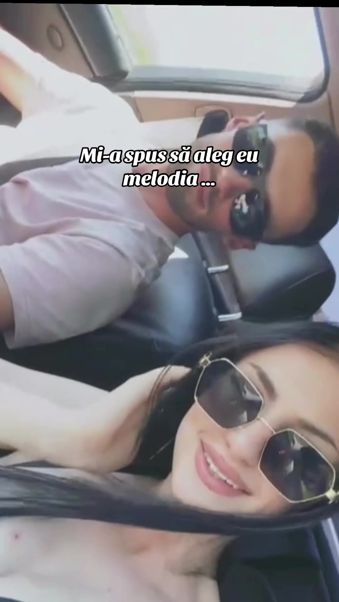 @Cătălin