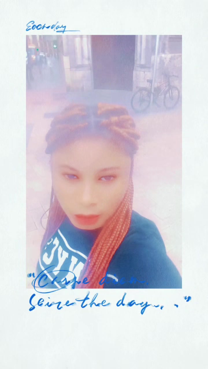 @joyalasan