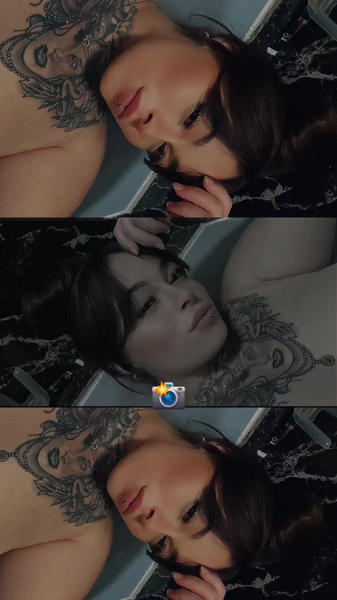 @𝔄𝔟𝔟𝔶[𝔗𝔦𝔫𝔨𝔢𝔯𝔥𝔢𝔩𝔩]