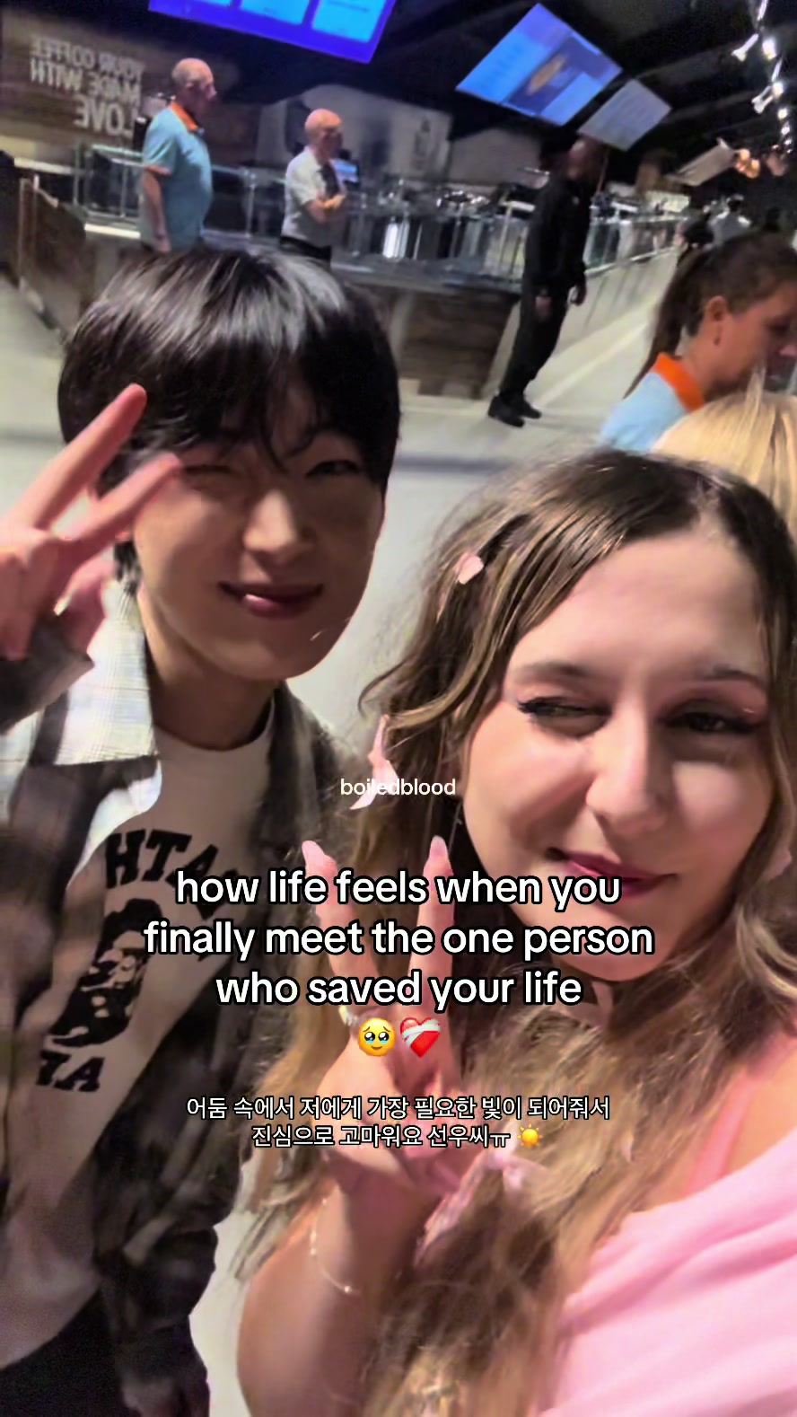 @sara⁷ 🦊🍥🧛🏻♀️