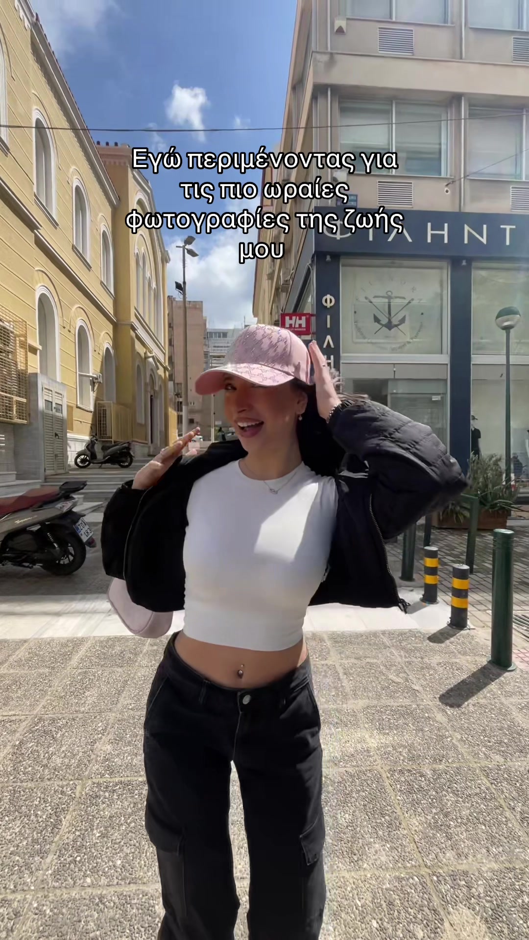 @_goldyyy_