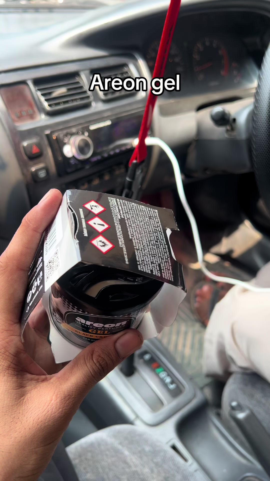 @Junaid Autos Batkhela 🔥