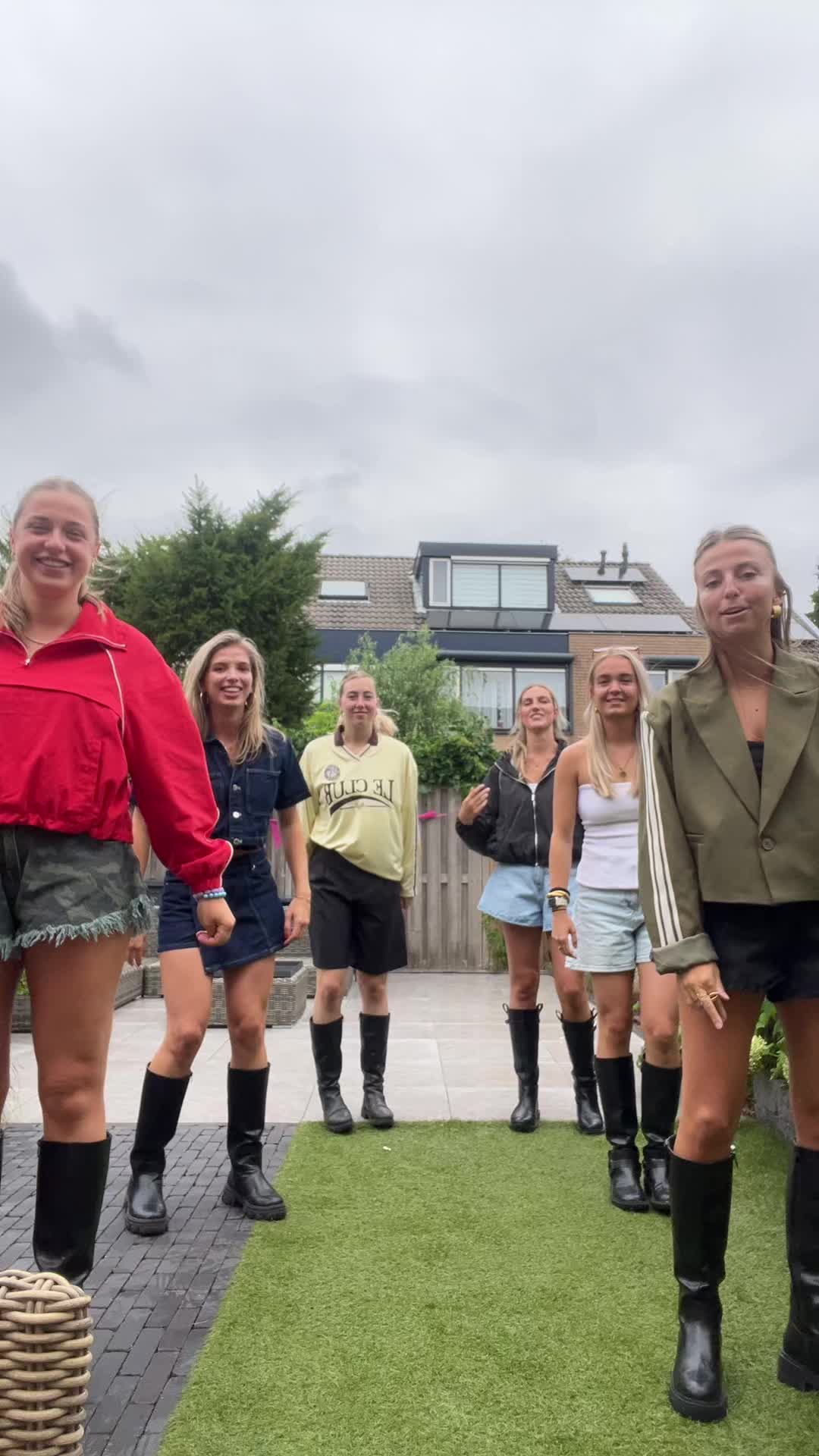 @merel🕺🏼