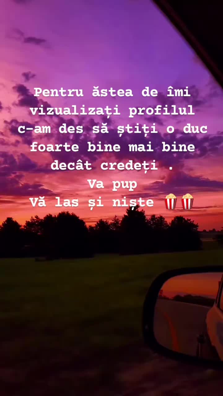 @𝑪𝒓𝒊𝒔𝒕𝒊𝒂𝒏𝒂💙🦋