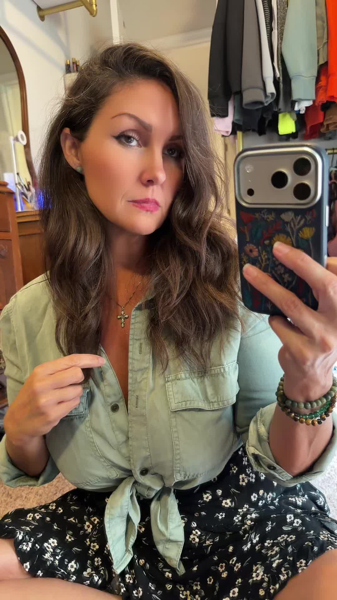 @Angieobviously