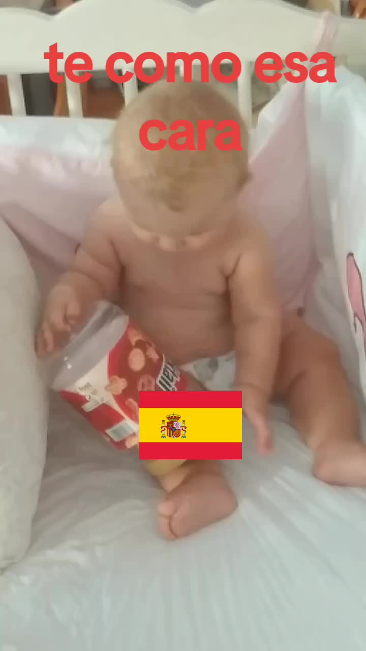 @Salvador