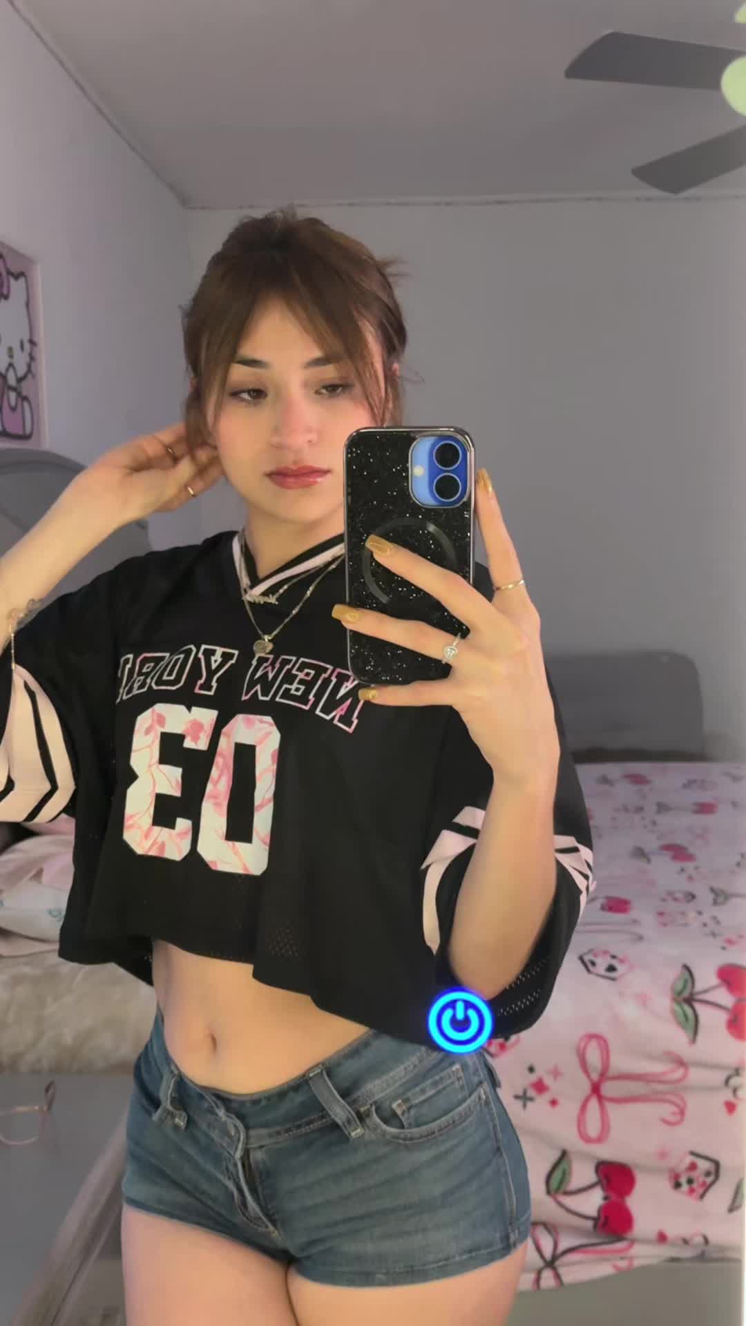 @Bulma❤️🔥🐉