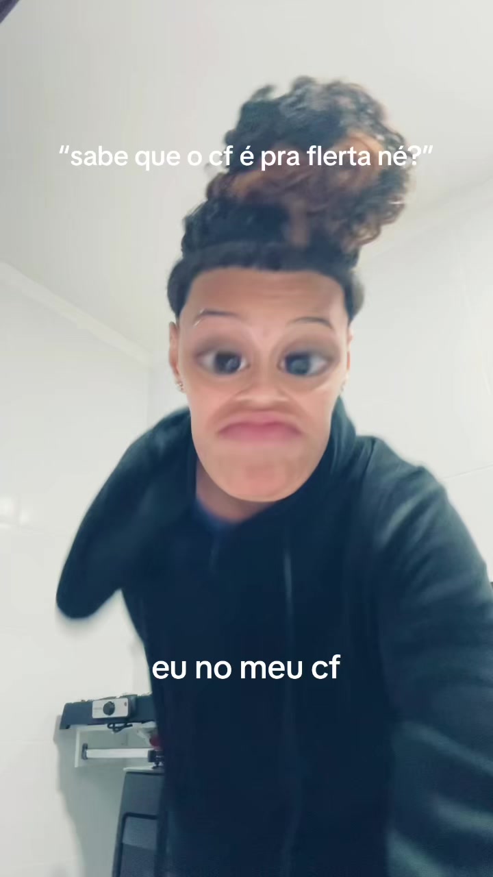 @limão