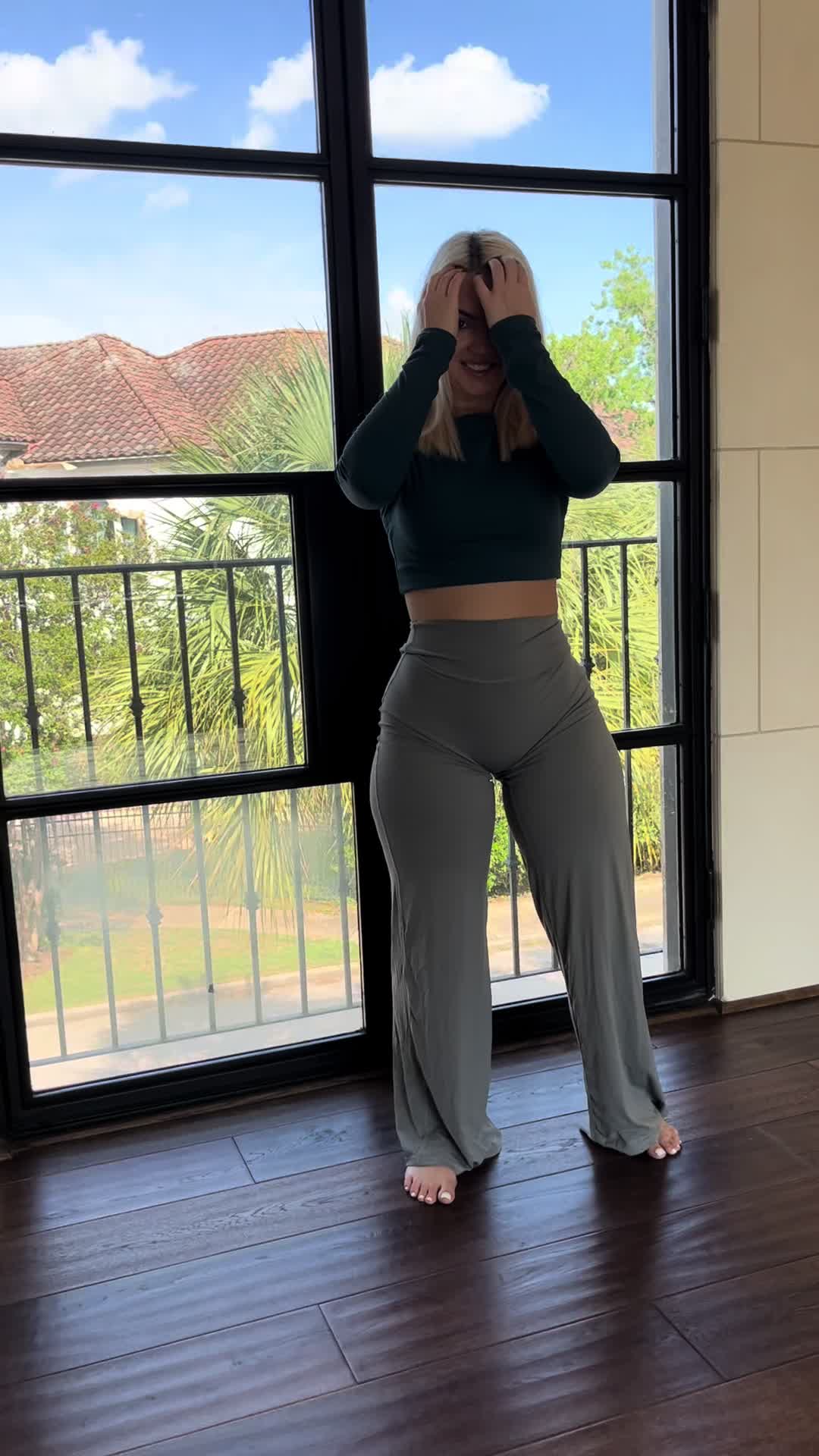 @Fit Faith