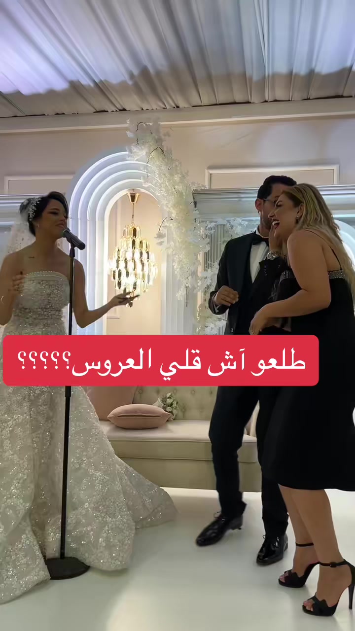 @فــــرَاشَــــة🦋
