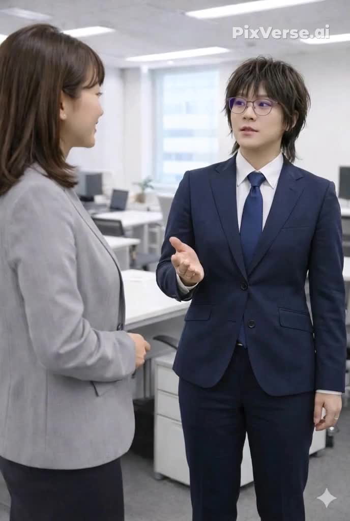 @北斗七星