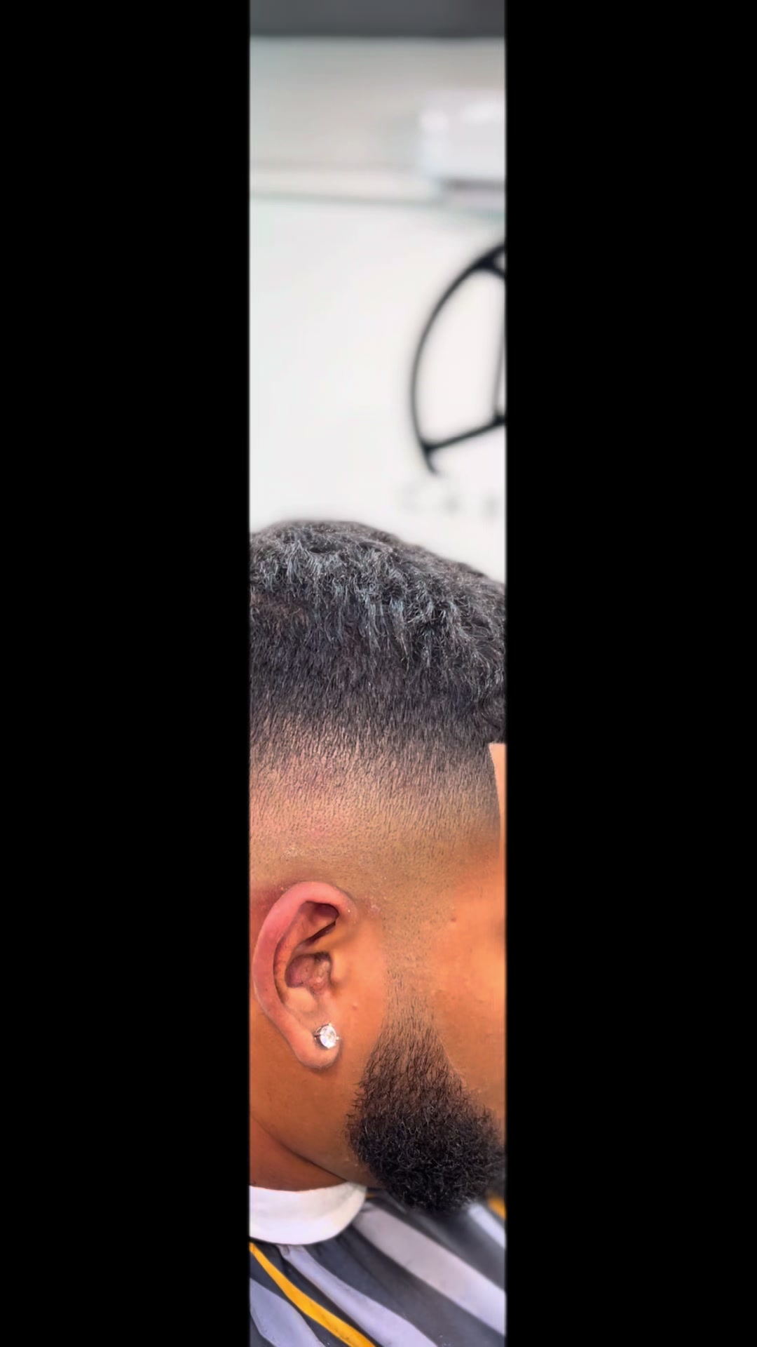 @CARBOZO COIFFURE