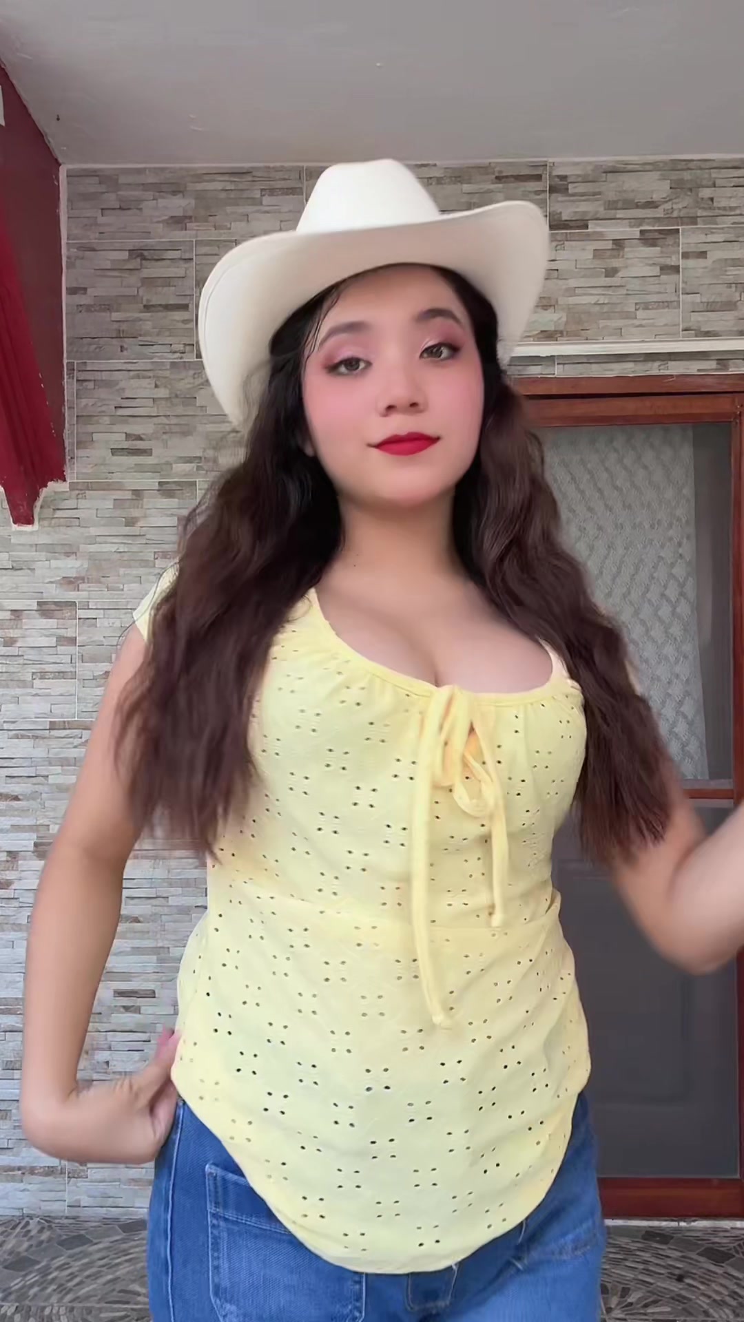 @heidy__michelle