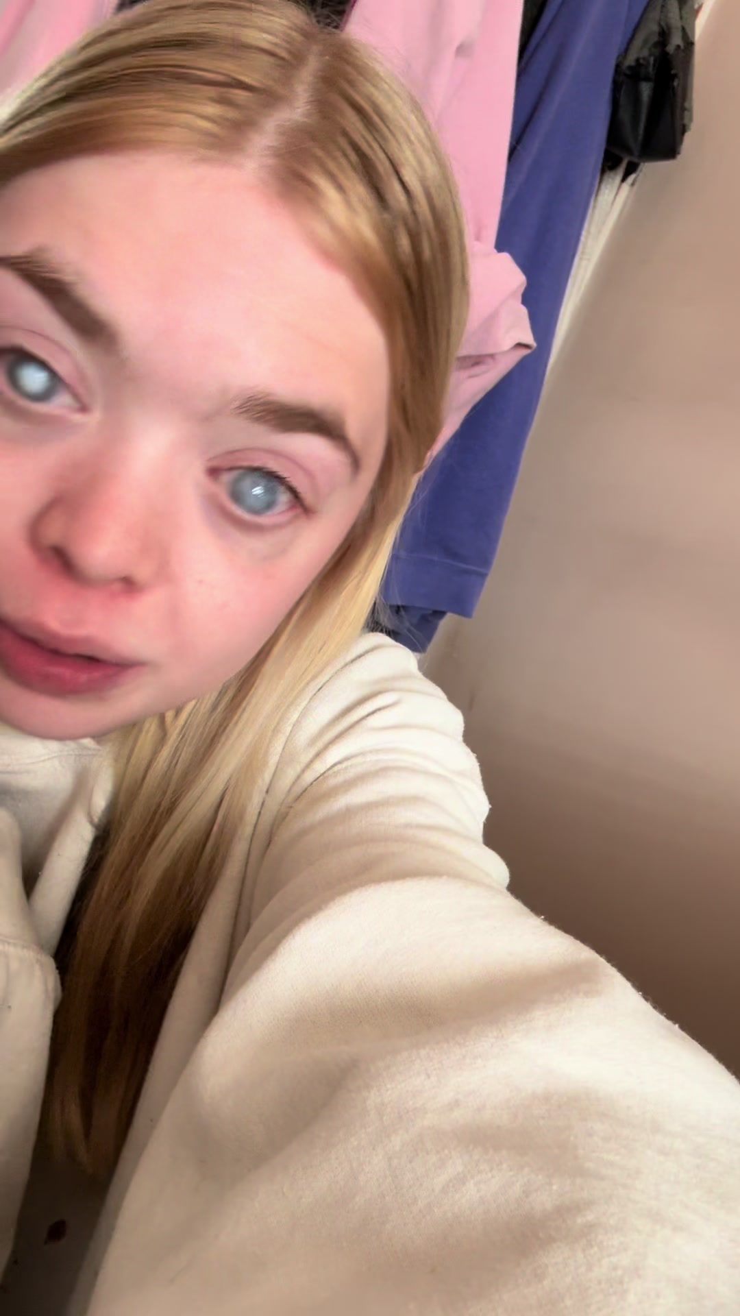 @kittyy