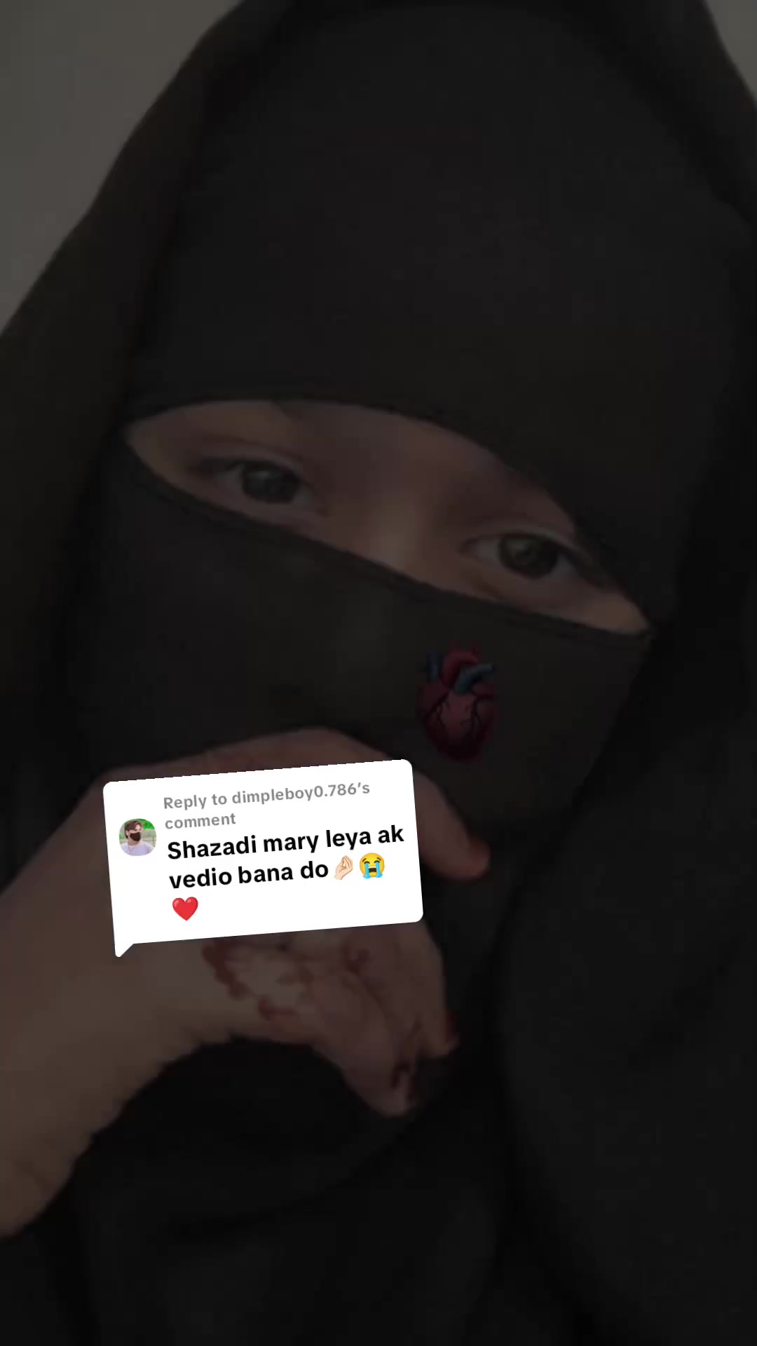 @*apki Hu Yar💕😊