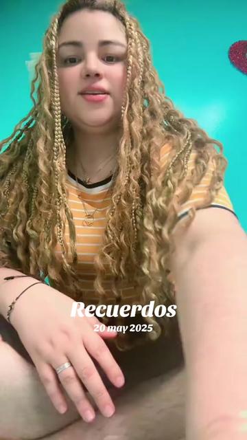 @wuerita193