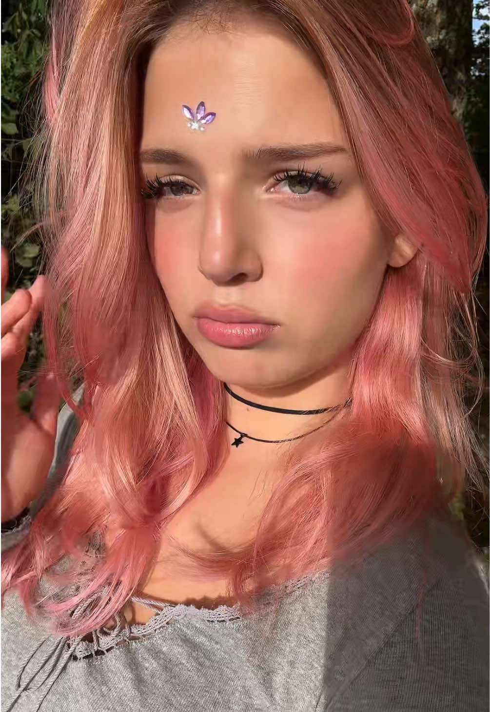 @emami