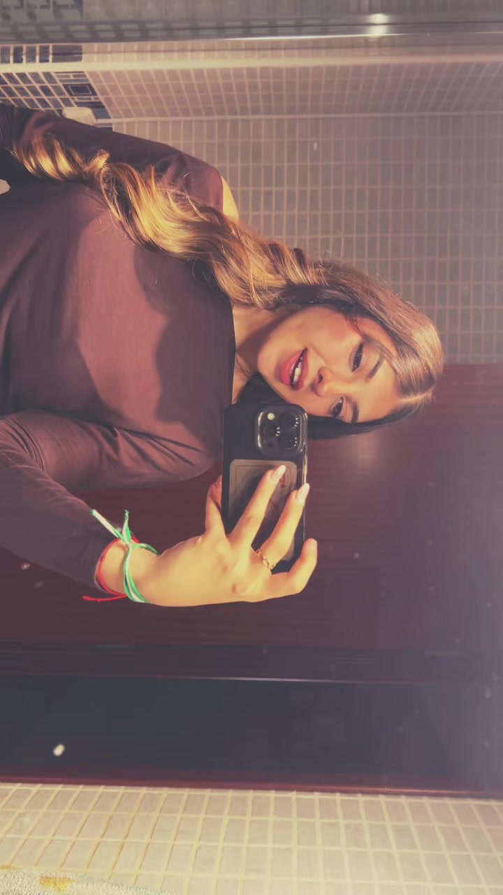 @𝒽𝒶𝒾𝓏𝑒𝒶.