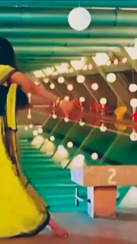 @💘💘 காதல் நிலா 💘 💘