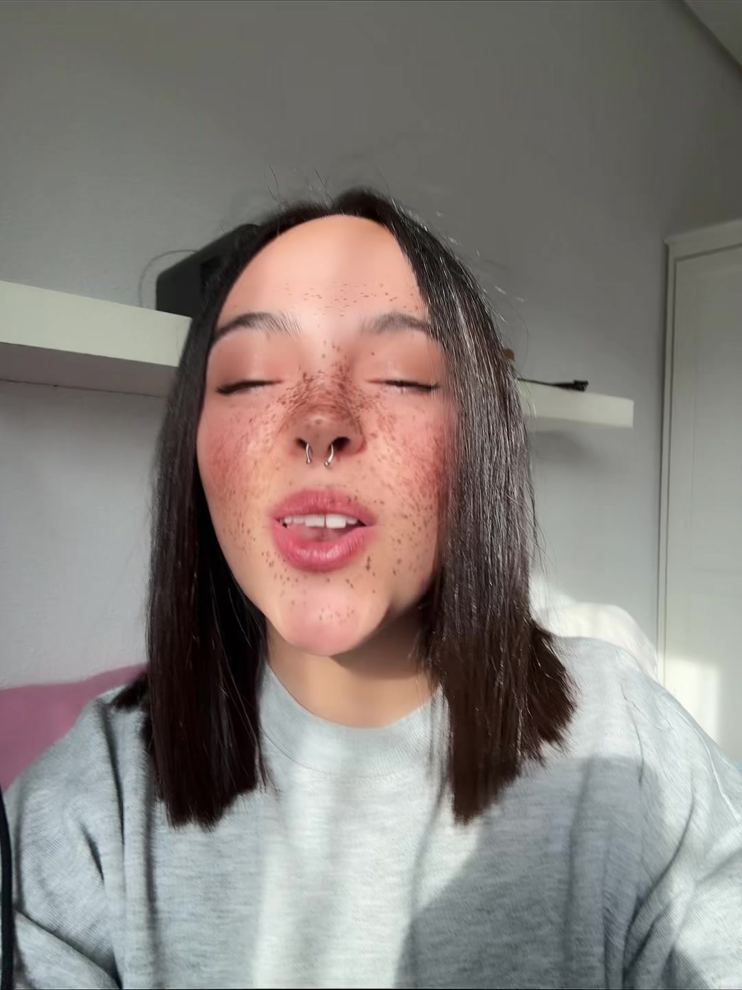 @_ainhoamrt