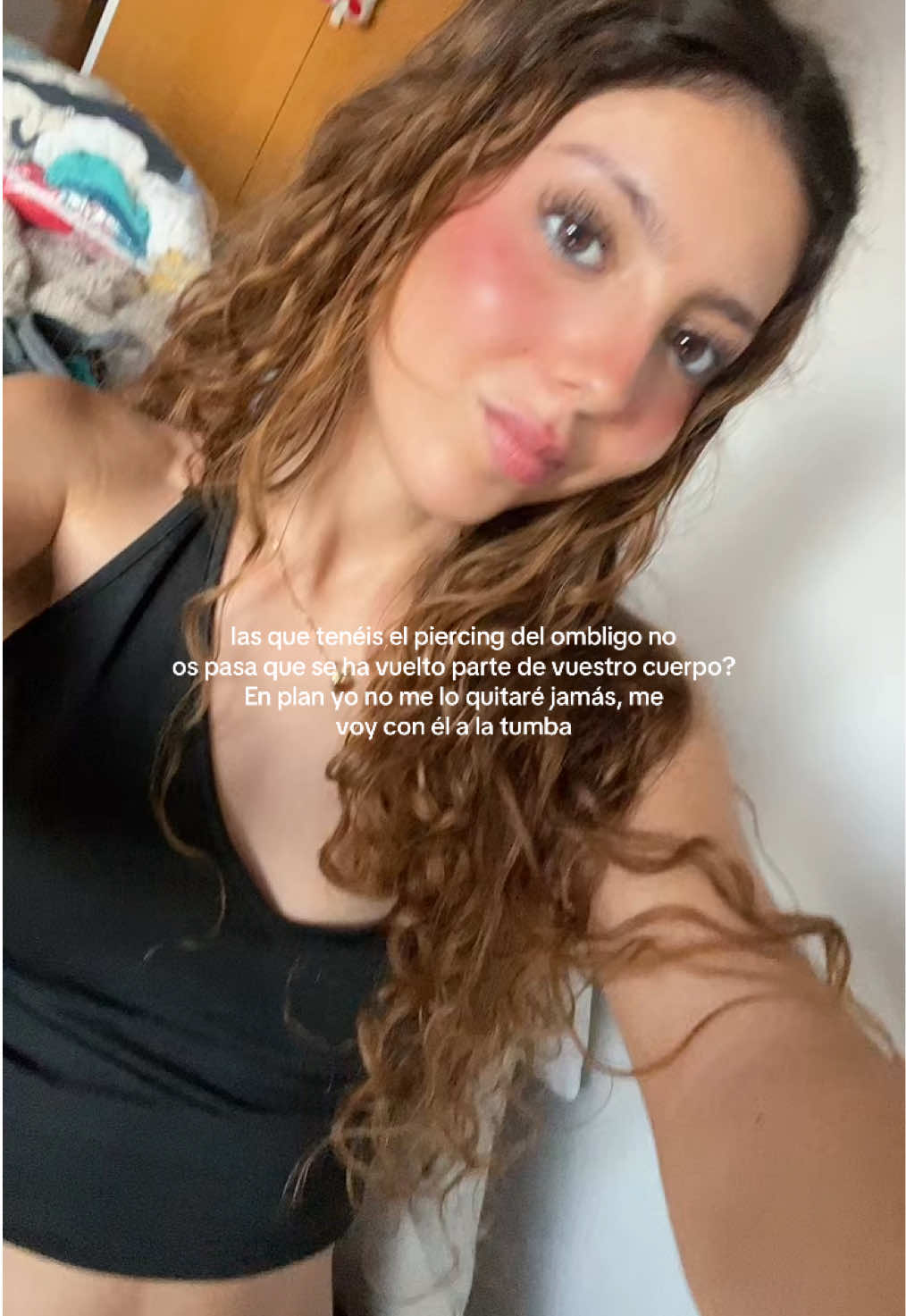 @𝒩𝒶𝓉𝒾🌸
