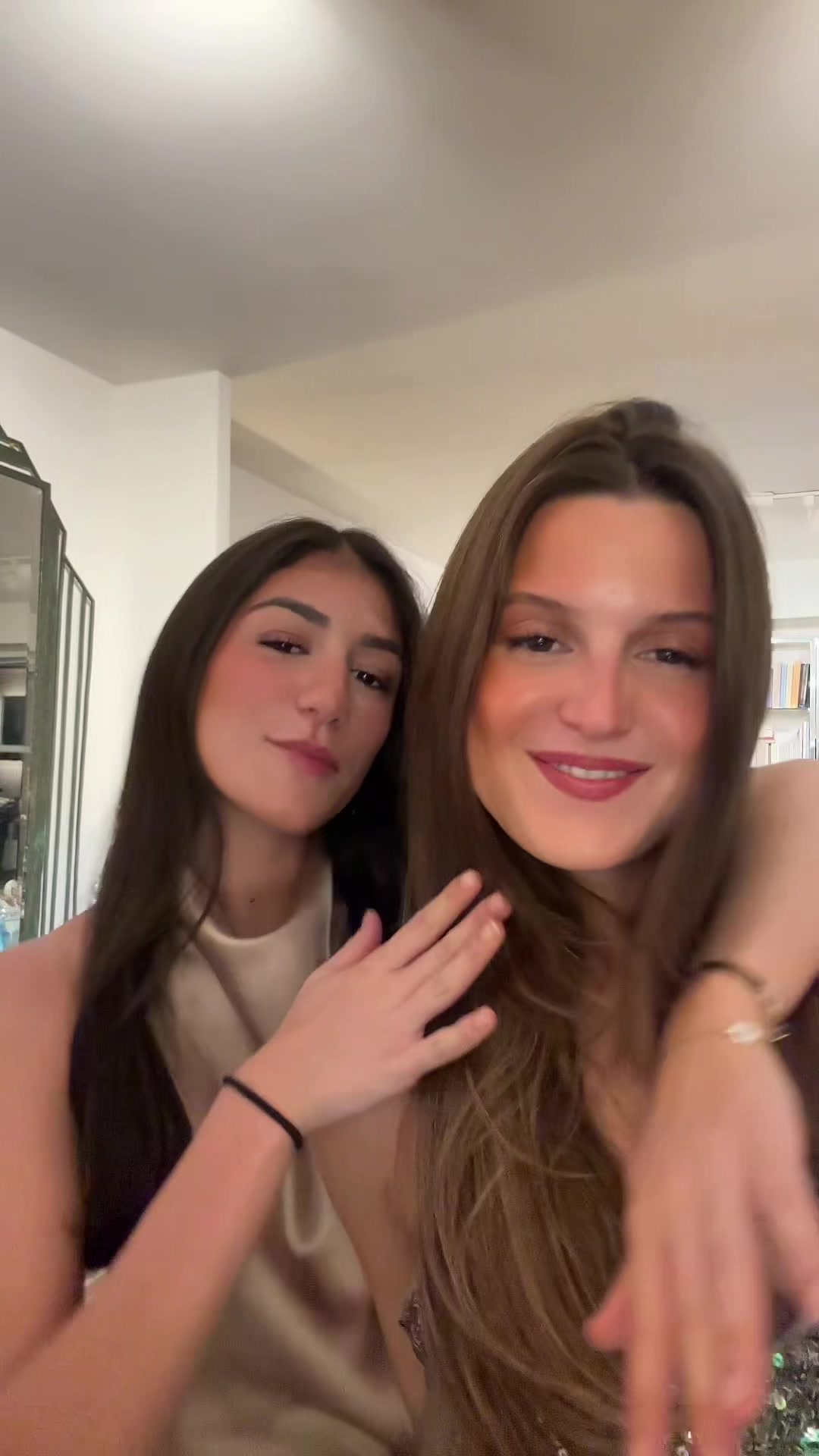 @H