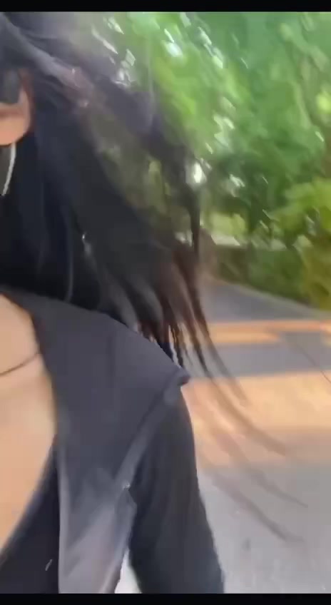 @yanhui66889