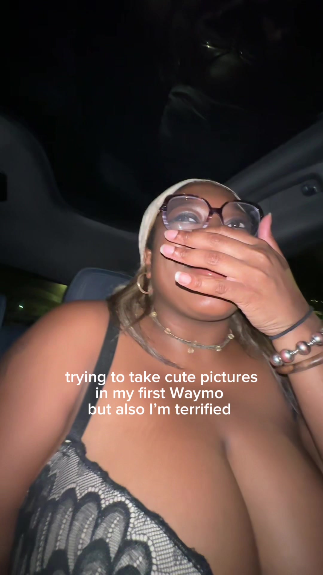 @IG: lexbeckom