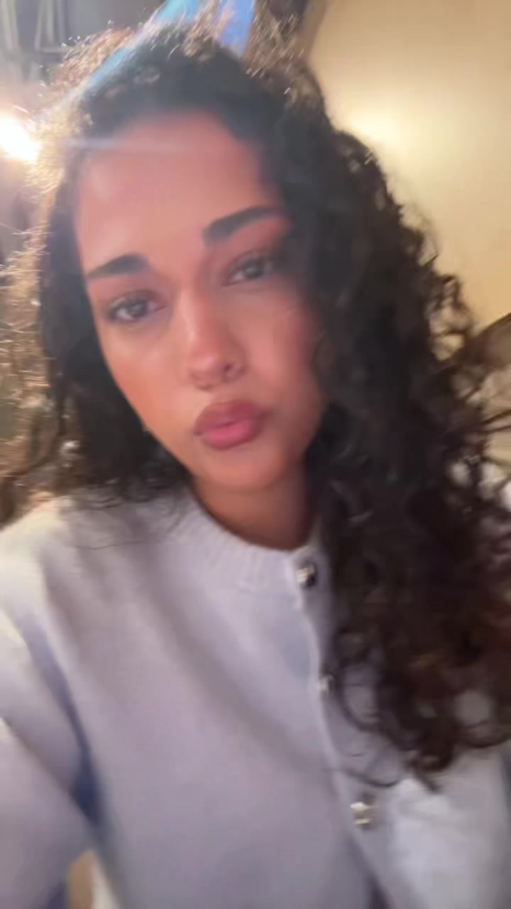 @D <3