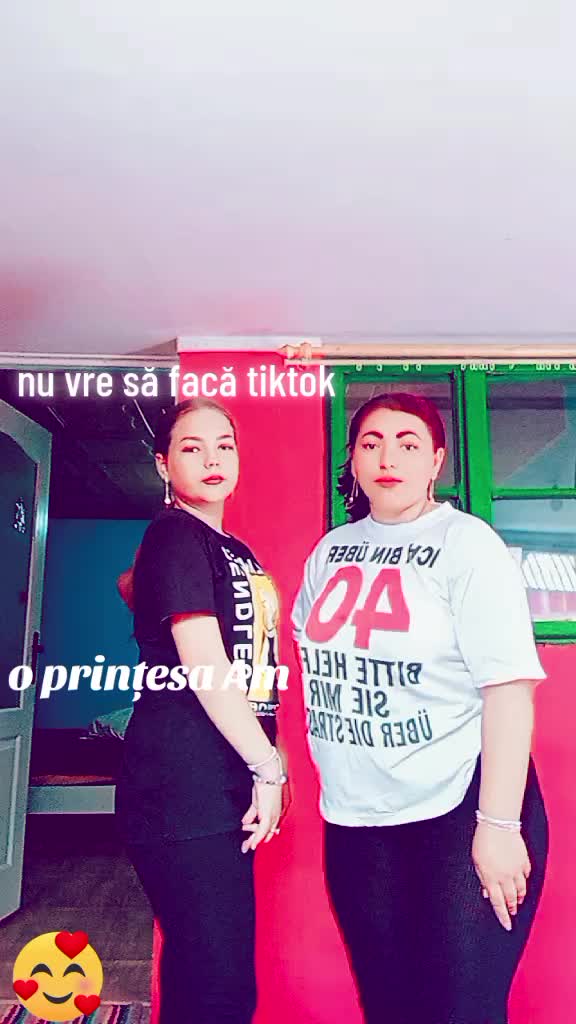 @Andreea ❤️🥰🙊
