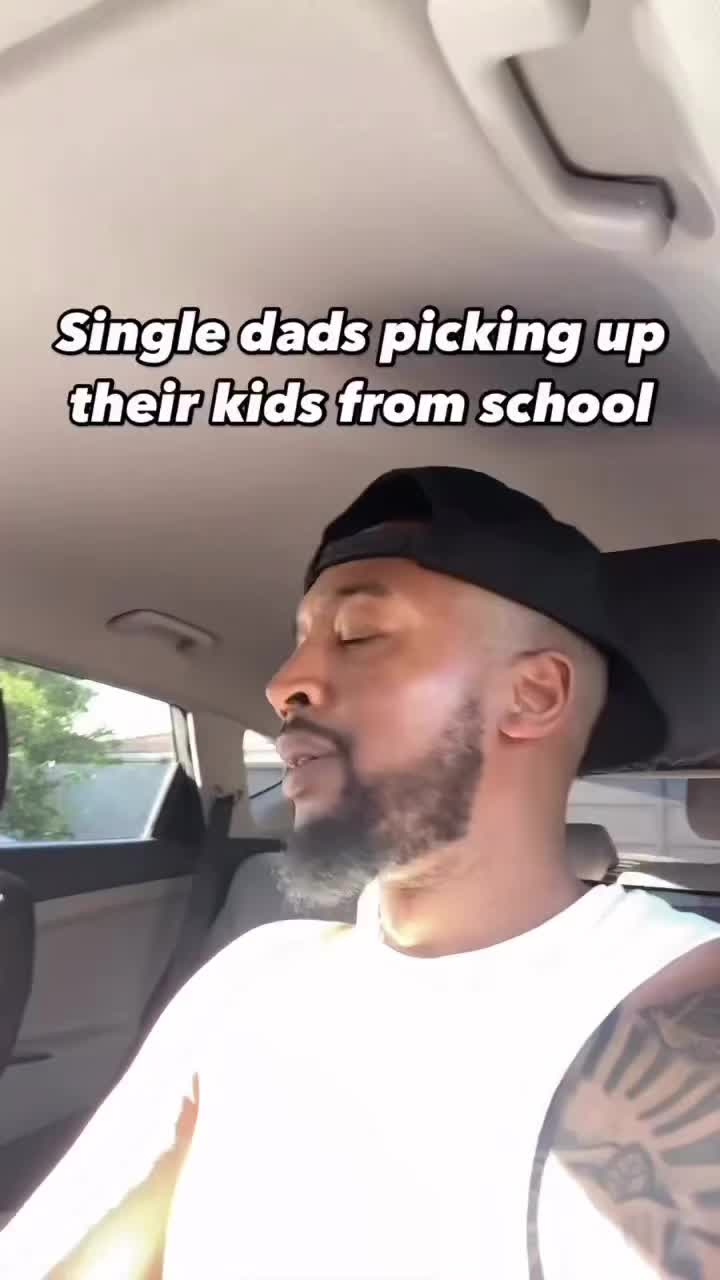 @jsmile101