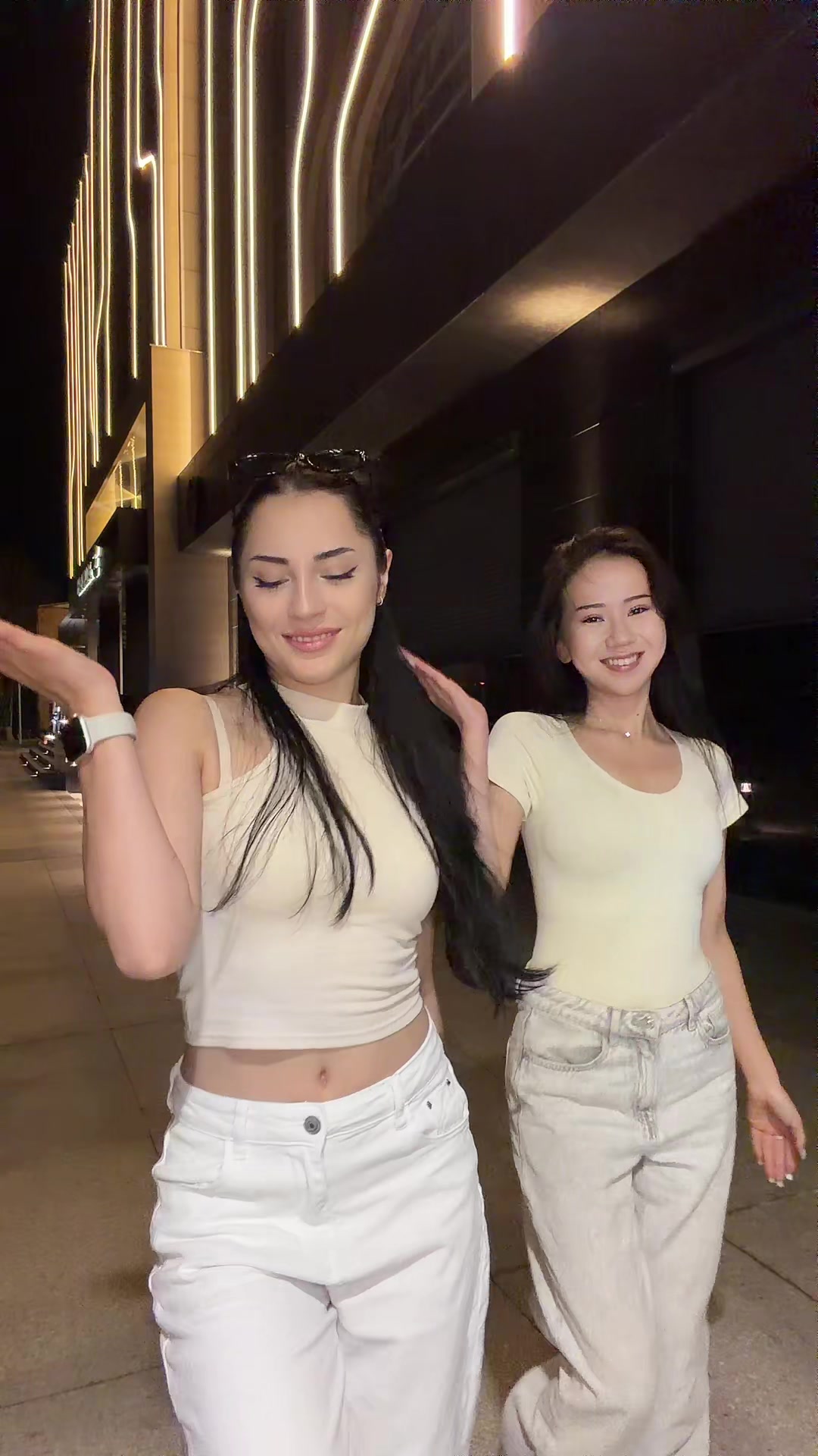 @diko🇰🇬