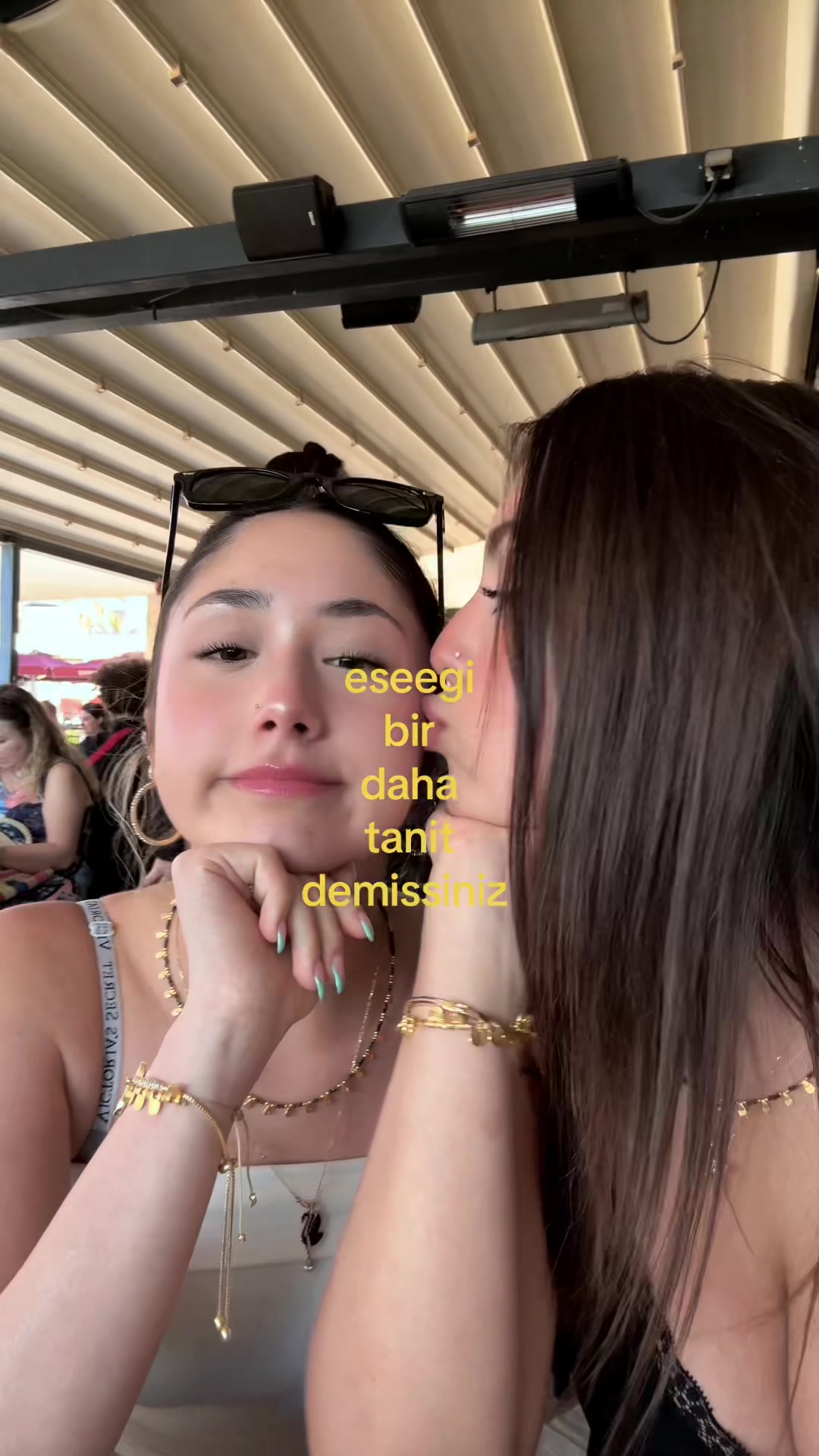 @ela&peri