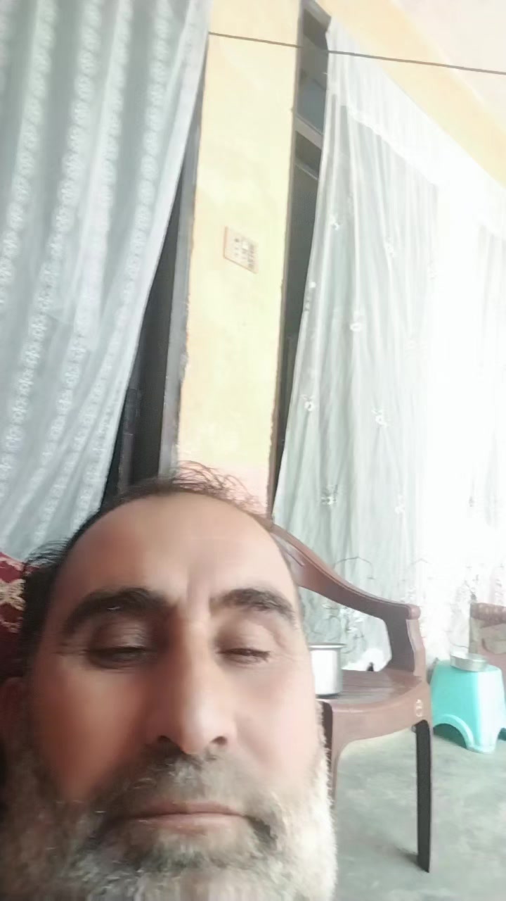@UMar zeb