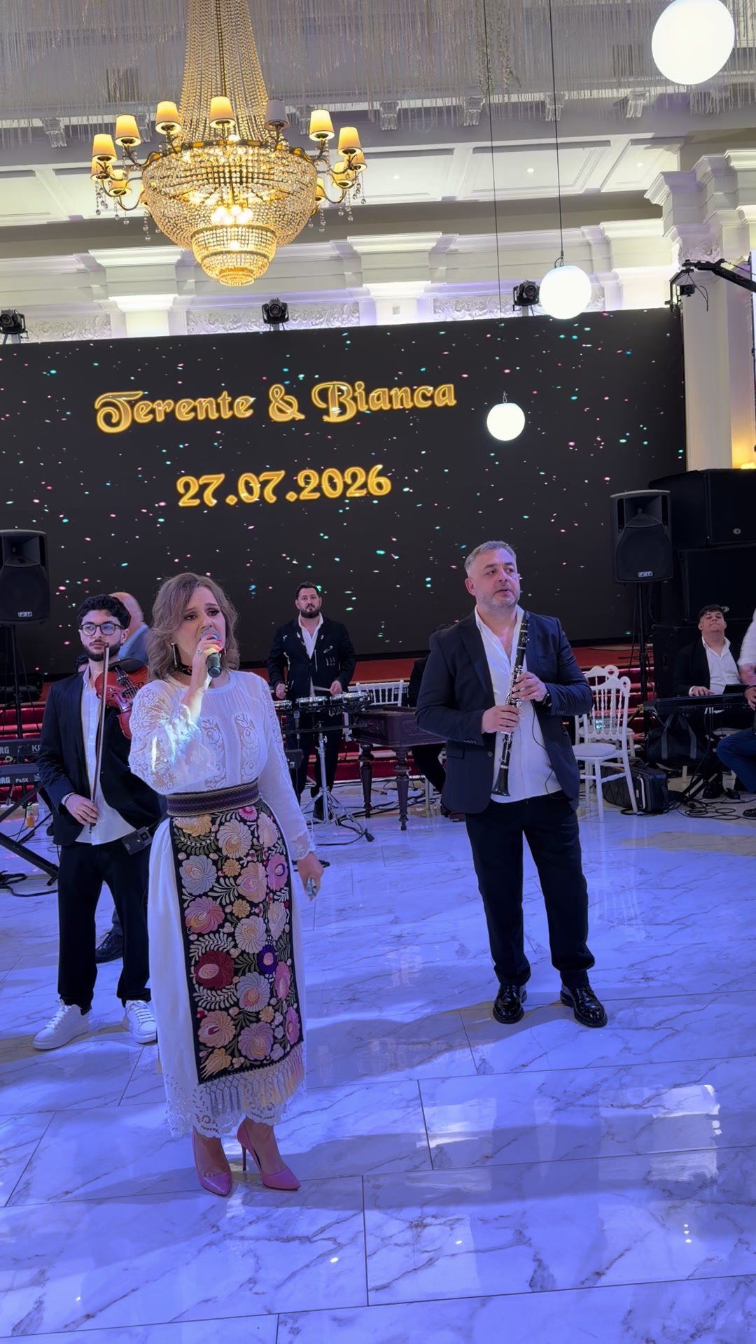 @Paula Pașca
