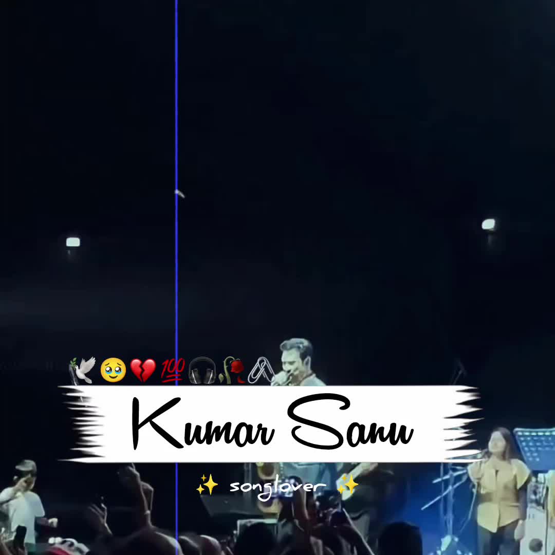 @ð§ðð®ð¬ð¢ð ððšð¯ðð«ð¬ð»ð·