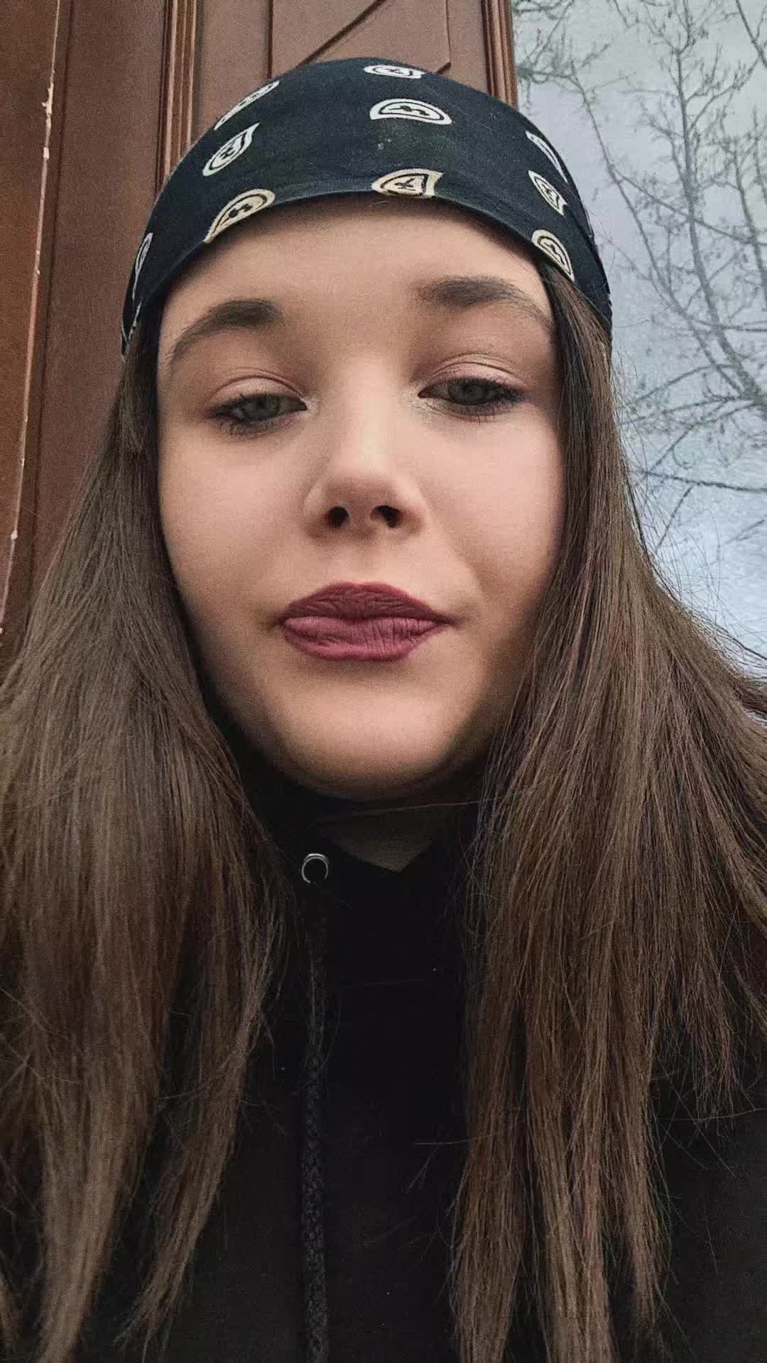 @Florentine_16_