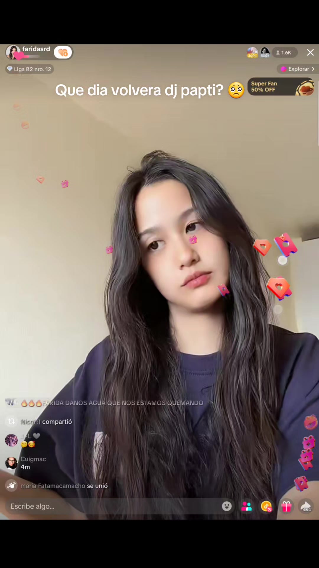 @Flatu de fari🍅
