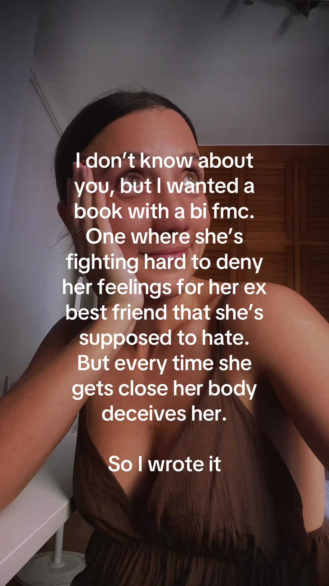 @madisonrosebooks