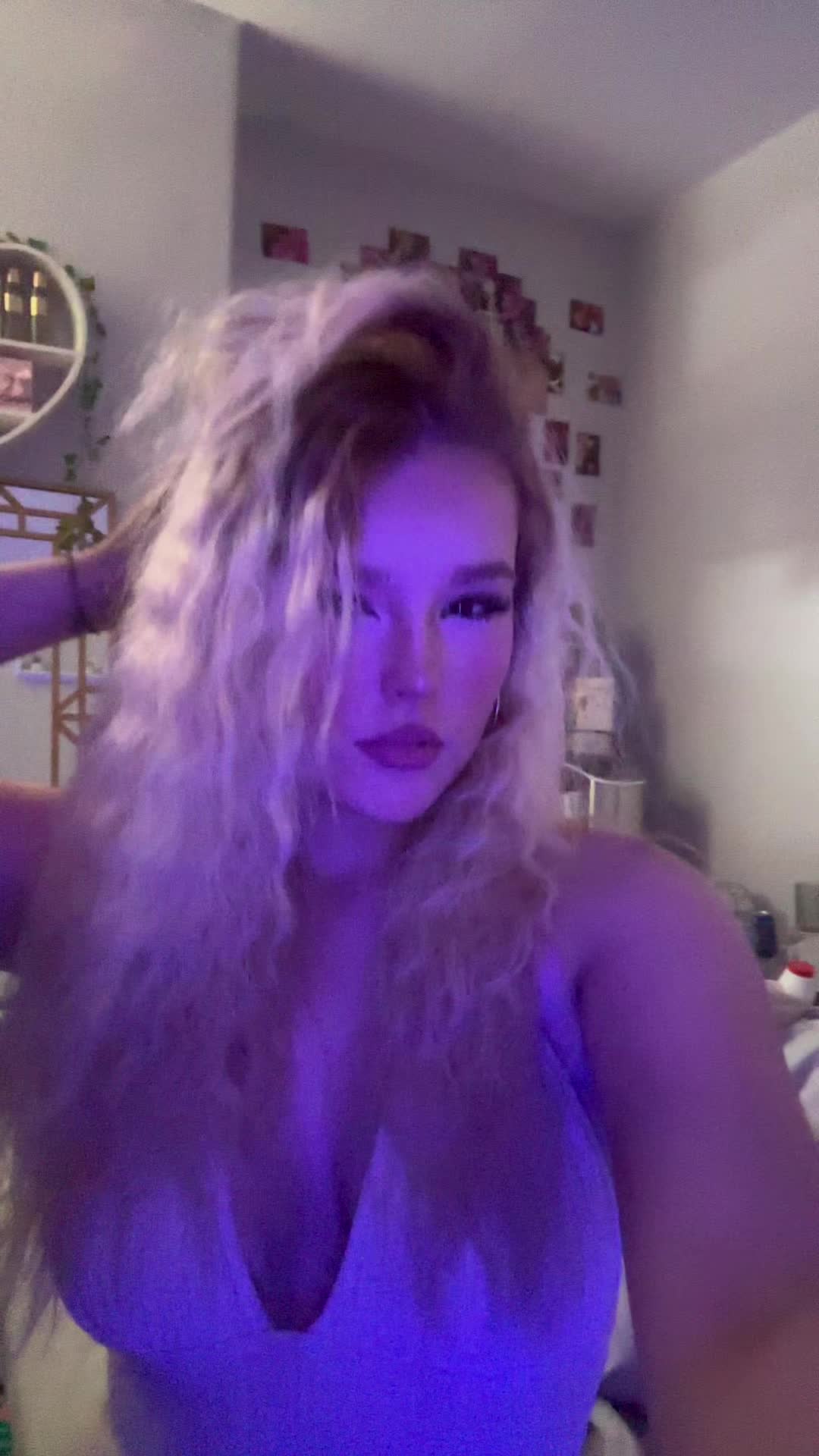 @dems.leigh1