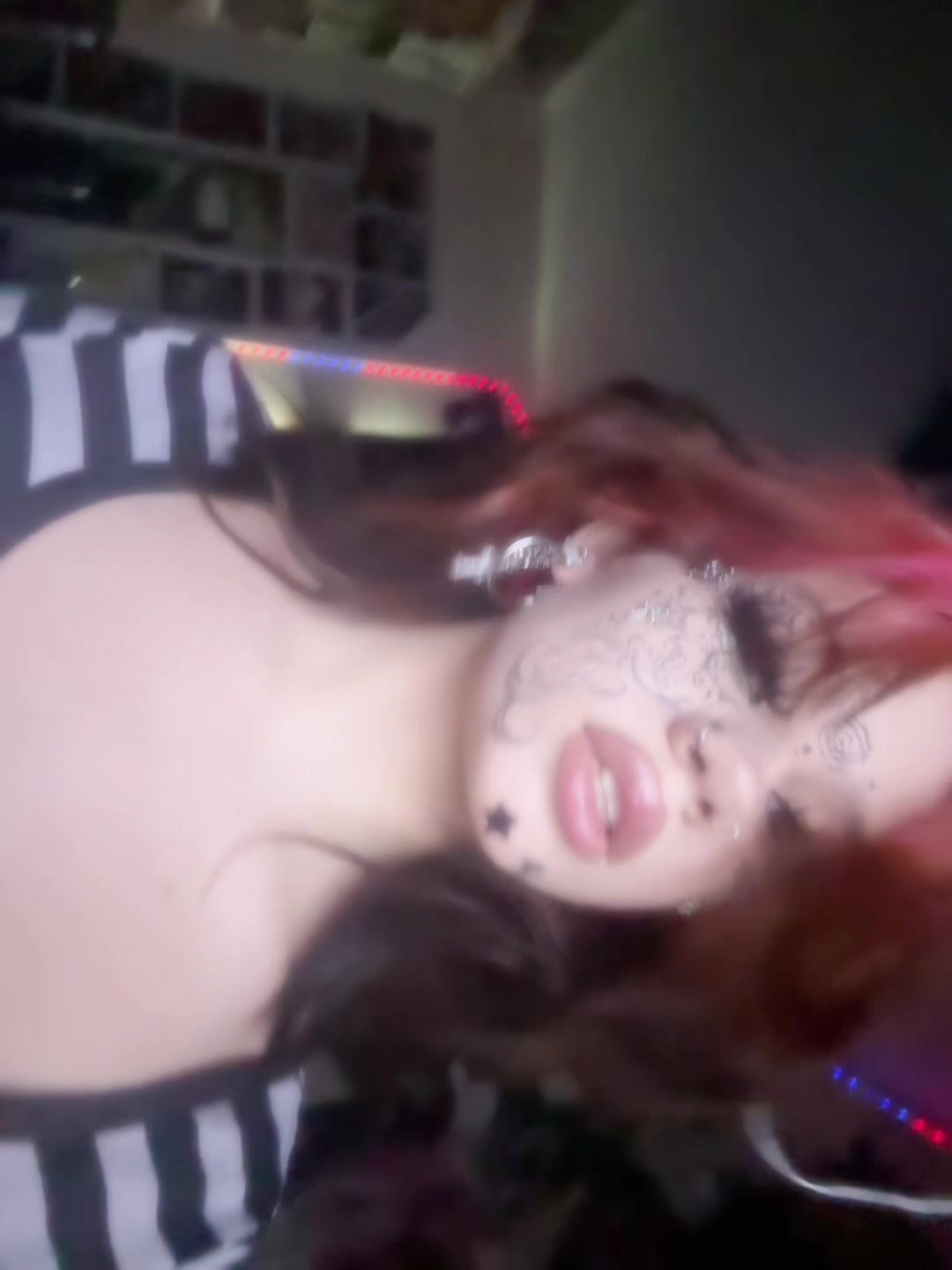 @slippery.skin