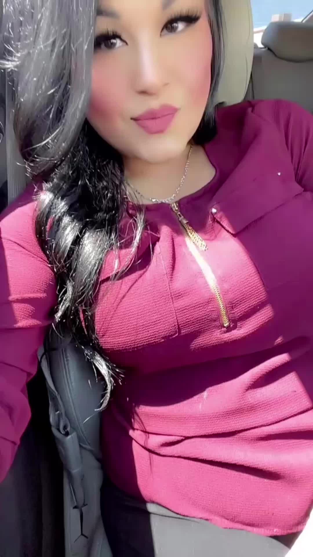 @Vanessa Lee Garcia🤭😌😏