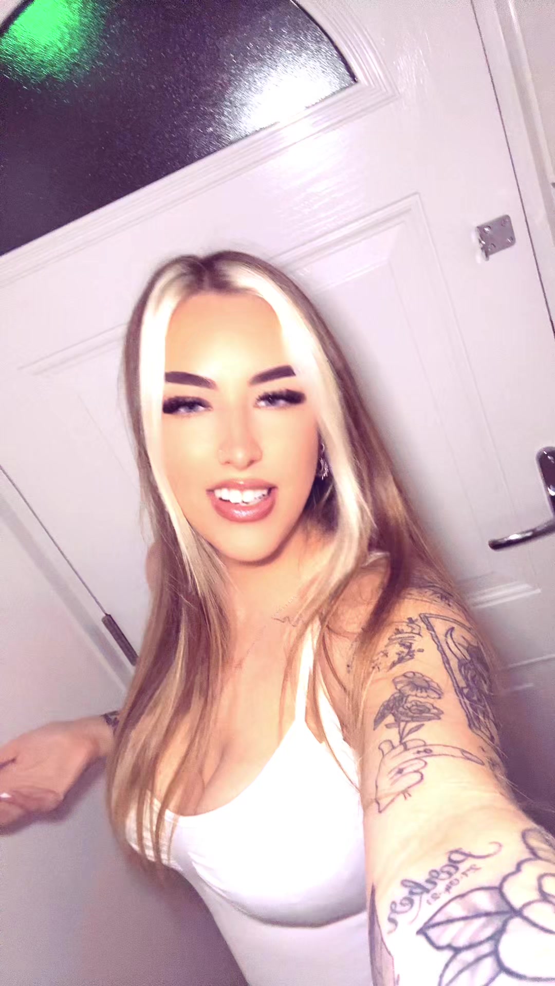 @courtneyjade_98