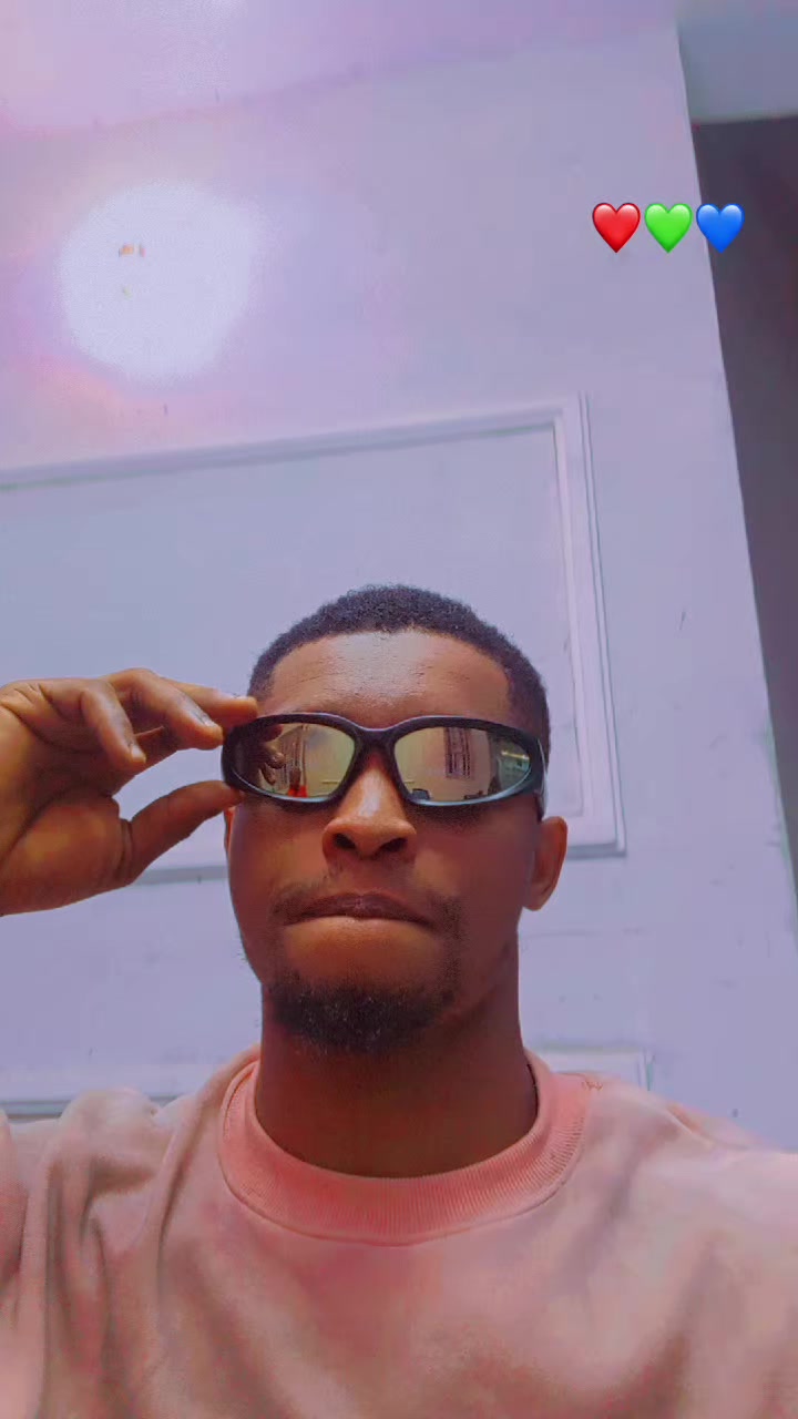 @focusmoney072